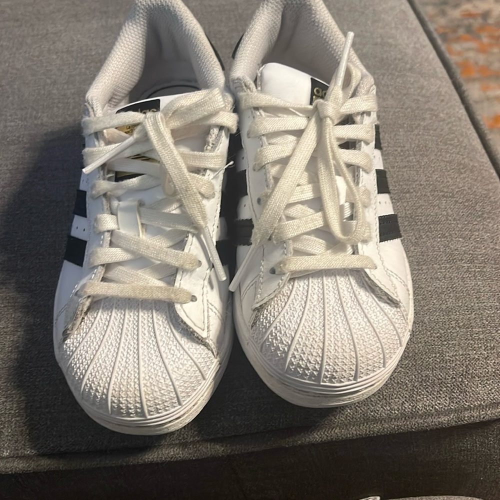 Adidas 12C